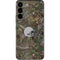 NFL Cleveland Browns Realtree Xtra Green Camo Galaxy S22 Skin
