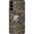 NFL Cleveland Browns Realtree Xtra Green Camo Galaxy S22 Skin