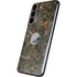 NFL Cleveland Browns Realtree Xtra Green Camo Galaxy S22 Skin