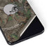 NFL Cleveland Browns Realtree Xtra Green Camo Galaxy S22 Skin