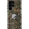 NFL Cleveland Browns Realtree Xtra Green Camo Galaxy S22 Ultra Pro Case