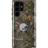 NFL Cleveland Browns Realtree Xtra Green Camo Galaxy S22 Ultra Pro Case