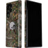 NFL Cleveland Browns Realtree Xtra Green Camo Galaxy S22 Ultra Pro Case