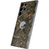 NFL Cleveland Browns Realtree Xtra Green Camo Galaxy S22 Ultra Skin