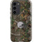 NFL Cleveland Browns Realtree Xtra Green Camo Galaxy S23 Plus Pro Case