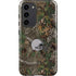 NFL Cleveland Browns Realtree Xtra Green Camo Galaxy S23 Plus Pro Case