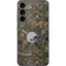 NFL Cleveland Browns Realtree Xtra Green Camo Galaxy S23 Plus Skin