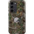 NFL Cleveland Browns Realtree Xtra Green Camo Galaxy S23 Pro Case