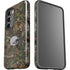 NFL Cleveland Browns Realtree Xtra Green Camo Galaxy S23 Pro Case