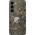 NFL Cleveland Browns Realtree Xtra Green Camo Galaxy S23 Skin