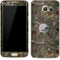 NFL Cleveland Browns Realtree Xtra Green Camo Galaxy S7 Edge Skin
