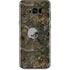 NFL Cleveland Browns Realtree Xtra Green Camo Galaxy S8 Plus Skin