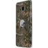 NFL Cleveland Browns Realtree Xtra Green Camo Galaxy S8 Plus Skin