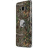 NFL Cleveland Browns Realtree Xtra Green Camo Galaxy S8 Skin