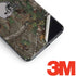 NFL Cleveland Browns Realtree Xtra Green Camo Galaxy S9 Plus Skin