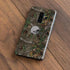 NFL Cleveland Browns Realtree Xtra Green Camo Galaxy S9 Plus Skin