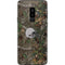 NFL Cleveland Browns Realtree Xtra Green Camo Galaxy S9 Plus Skin