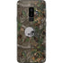 NFL Cleveland Browns Realtree Xtra Green Camo Galaxy S9 Plus Skin