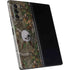 NFL Cleveland Browns Realtree Xtra Green Camo Galaxy Z Fold2 5G Skin