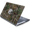 NFL Cleveland Browns Realtree Xtra Green Camo Generic Laptop Skin