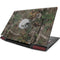NFL Cleveland Browns Realtree Xtra Green Camo Lenovo IdeaPad Skin
