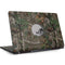 NFL Cleveland Browns Realtree Xtra Green Camo Dell Inspiron Skin