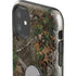 NFL Cleveland Browns Realtree Xtra Green Camo iPhone 11 Impact Case