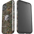 NFL Cleveland Browns Realtree Xtra Green Camo iPhone 11 Impact Case