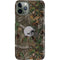 NFL Cleveland Browns Realtree Xtra Green Camo iPhone 11 Pro Lite Case