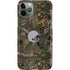NFL Cleveland Browns Realtree Xtra Green Camo iPhone 11 Pro Lite Case