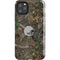 NFL Cleveland Browns Realtree Xtra Green Camo iPhone 11 Pro Max Impact Case