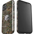NFL Cleveland Browns Realtree Xtra Green Camo iPhone 11 Pro Max Impact Case