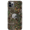 NFL Cleveland Browns Realtree Xtra Green Camo iPhone 11 Pro Max Lite Case