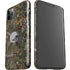 NFL Cleveland Browns Realtree Xtra Green Camo iPhone 11 Pro Max Lite Case