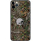 NFL Cleveland Browns Realtree Xtra Green Camo iPhone 11 Pro Max Skin