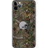 NFL Cleveland Browns Realtree Xtra Green Camo iPhone 11 Pro Max Skin