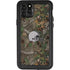 NFL Cleveland Browns Realtree Xtra Green Camo iPhone 11 Pro Max Waterproof Case
