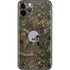 NFL Cleveland Browns Realtree Xtra Green Camo iPhone 11 Pro Skin