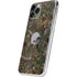 NFL Cleveland Browns Realtree Xtra Green Camo iPhone 11 Pro Skin