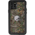 NFL Cleveland Browns Realtree Xtra Green Camo iPhone 11 Pro Waterproof Case