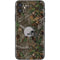 NFL Cleveland Browns Realtree Xtra Green Camo iPhone 11 Skin