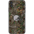 NFL Cleveland Browns Realtree Xtra Green Camo iPhone 11 Skin