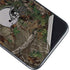 NFL Cleveland Browns Realtree Xtra Green Camo iPhone 11 Skin
