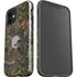 NFL Cleveland Browns Realtree Xtra Green Camo iPhone 12 Impact Case