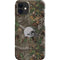NFL Cleveland Browns Realtree Xtra Green Camo iPhone 12 Mini Lite Case