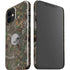 NFL Cleveland Browns Realtree Xtra Green Camo iPhone 12 Mini Lite Case