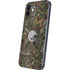 NFL Cleveland Browns Realtree Xtra Green Camo iPhone 12 Mini Skin