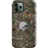 NFL Cleveland Browns Realtree Xtra Green Camo iPhone 12 Pro Impact Case