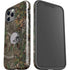 NFL Cleveland Browns Realtree Xtra Green Camo iPhone 12 Pro Impact Case