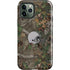 NFL Cleveland Browns Realtree Xtra Green Camo iPhone 12 Pro Max Impact Case